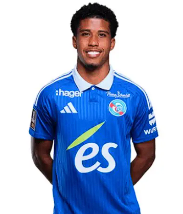 切爾西客場奏凱，桑托斯盛贊團(tuán)隊(duì)與勝利