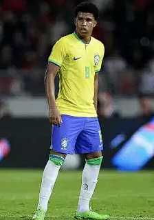 切爾西客場奏凱，桑托斯盛贊團(tuán)隊(duì)與勝利