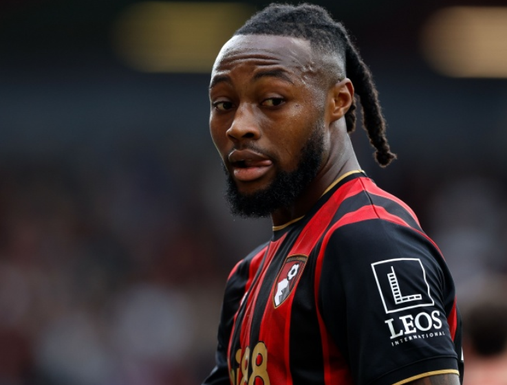 曼聯(lián)引援塞梅尼奧：堅守薪資結構，競爭態(tài)勢復雜