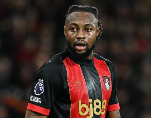 足總杯第3輪：曼城大勝埃克塞特城，塞梅尼奧首秀驚艷全場(chǎng)