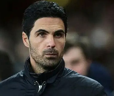 阿森納賽前風(fēng)云：阿爾特塔談國(guó)米變化、陣容輪換與球隊(duì)定位