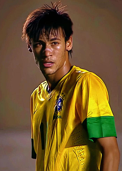 巴西友誼賽名單揭曉，內(nèi)馬爾再度缺席引關注