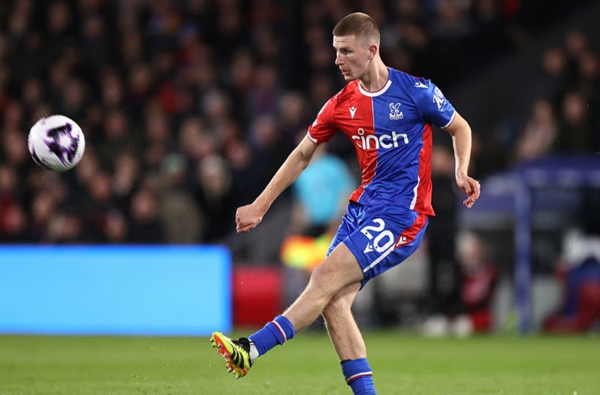 多隊競逐亞當·沃頓：轉(zhuǎn)會市場風云下的權(quán)衡與博弈